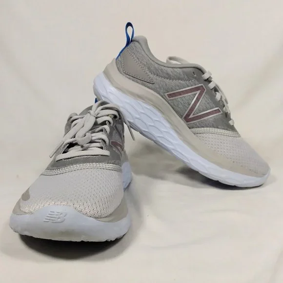 New Balance Shoes New Balance Womens Altoh V Fresh Foam
